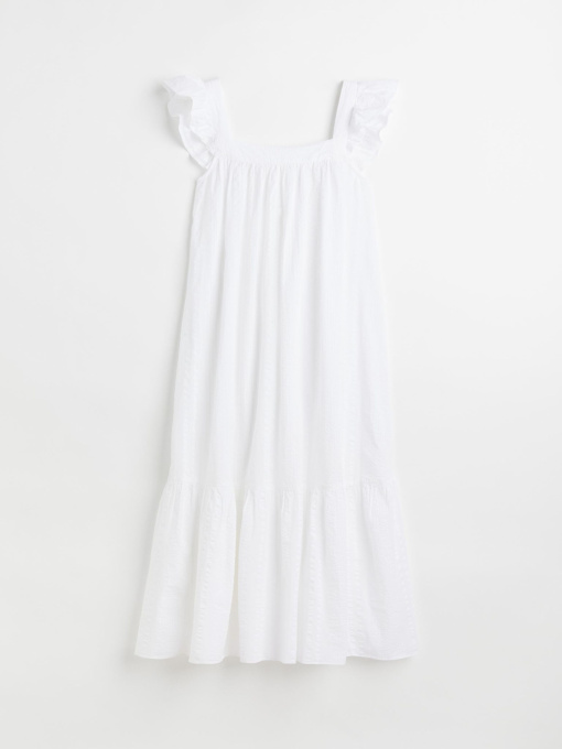 Платья H&M модель 72961 Фото