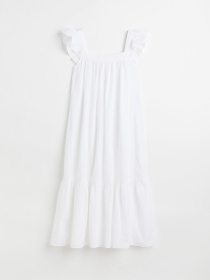 Платья H&M модель 72961 Фото