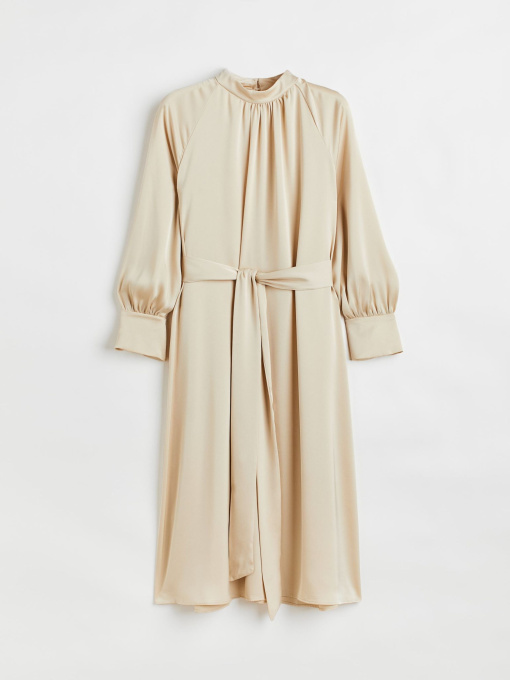 Платья H&M модель 72963 Фото
