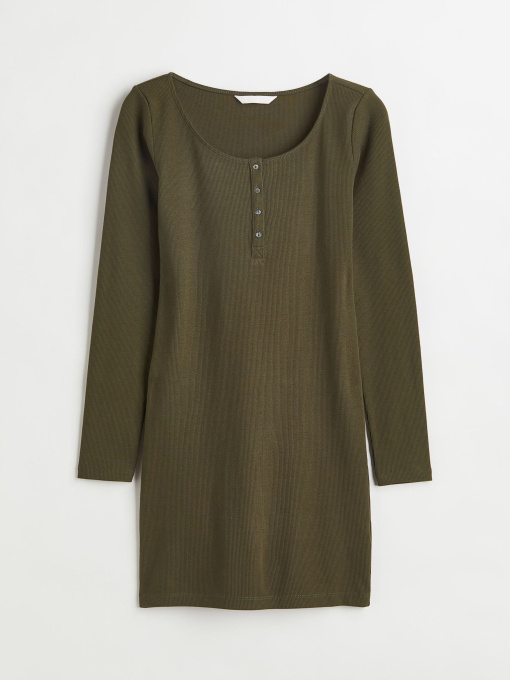 Сукні H&M модель 72965 Фото