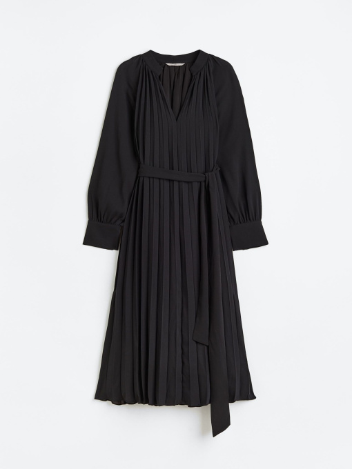 Платья H&M модель 72967 Фото