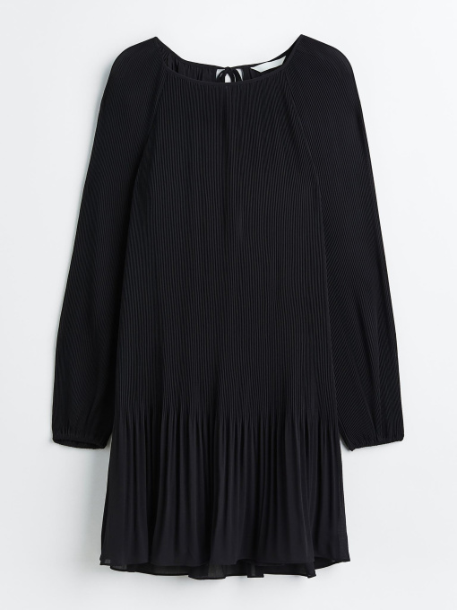 Платья H&M модель 72968 Фото