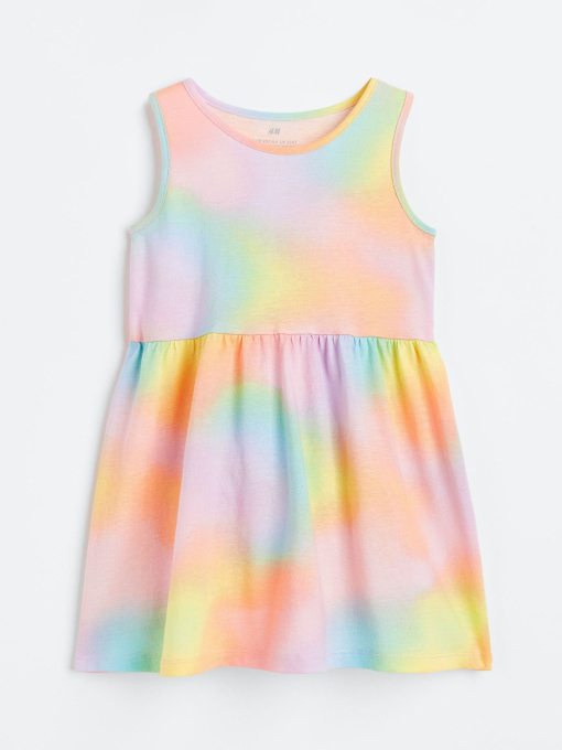 Сукні H&M модель 72969 Фото