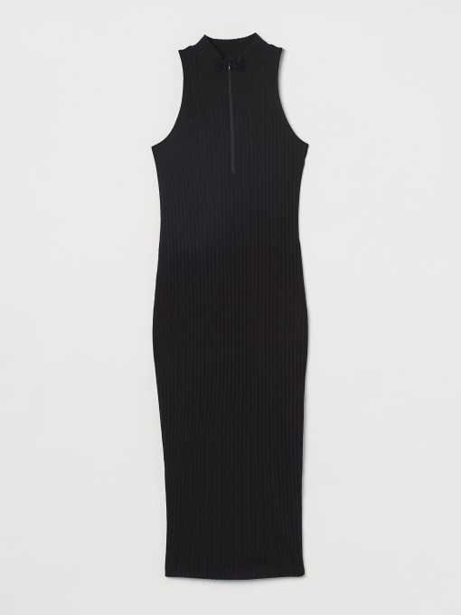 Сукні H&M модель 72970 Фото