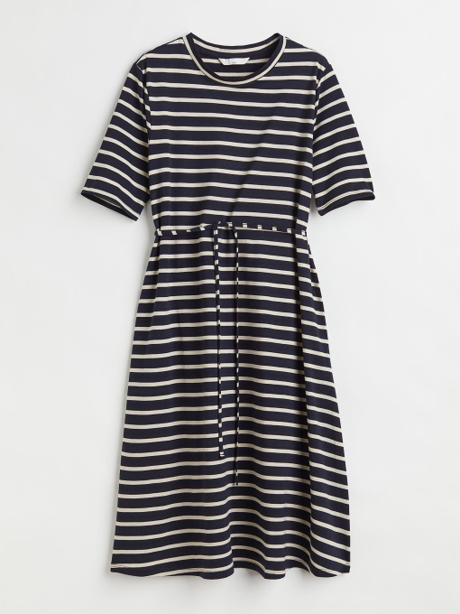 Сукні H&M модель 72998 Фото