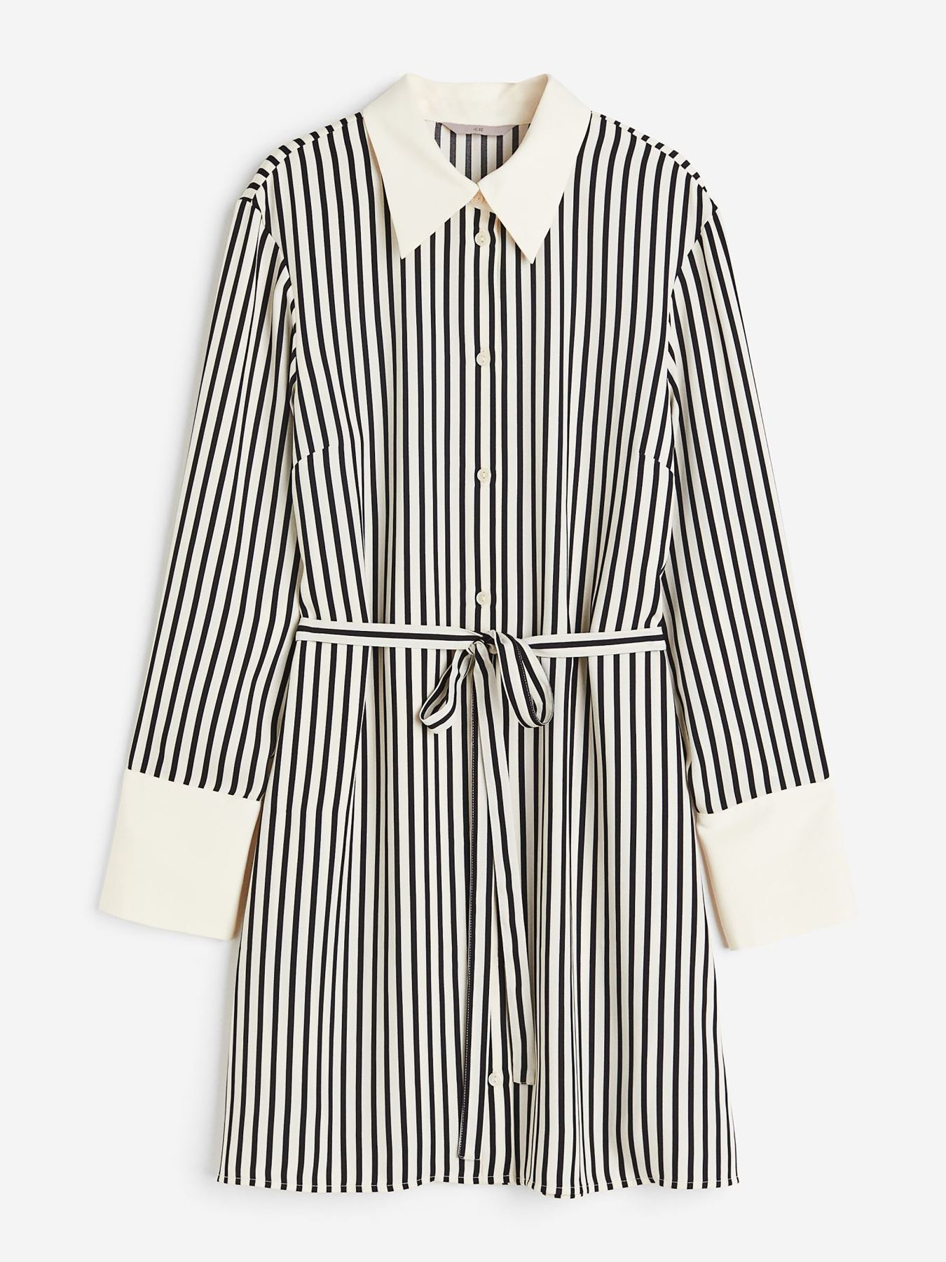 Платья H&M модель 72999 Фото