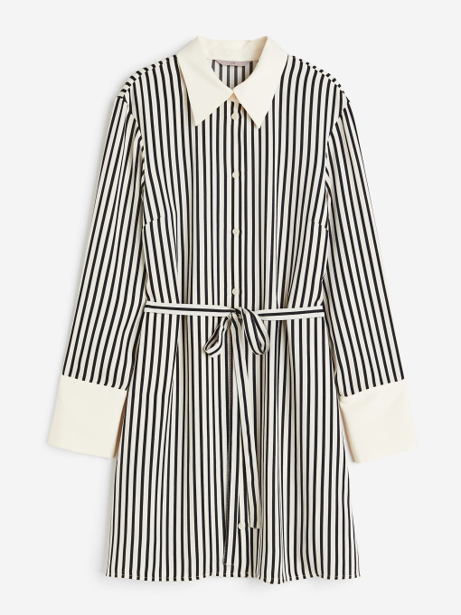 Сукні H&M модель 72999 Фото