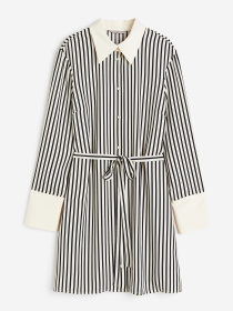Платья H&M модель 72999 Фото
