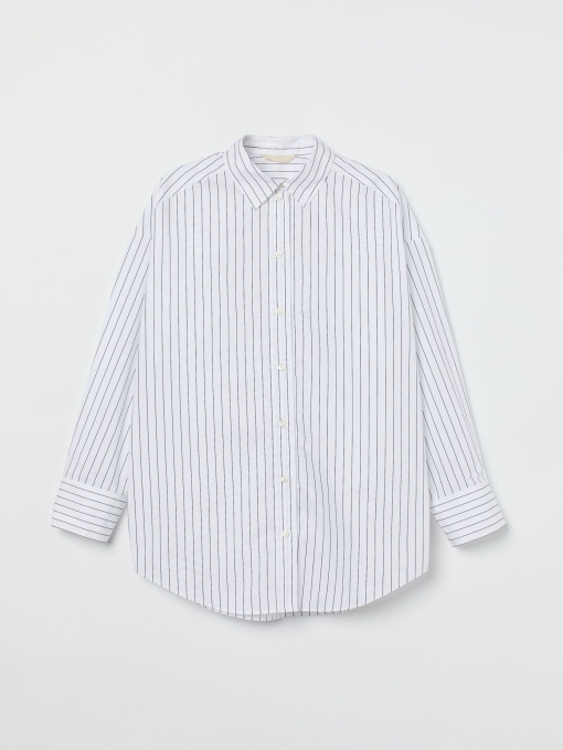 Сорочки H&M модель 73005 Фото