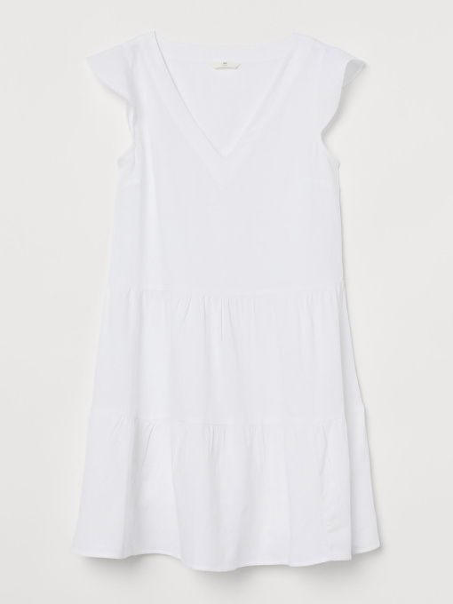 Сукні H&M модель 55012 Фото