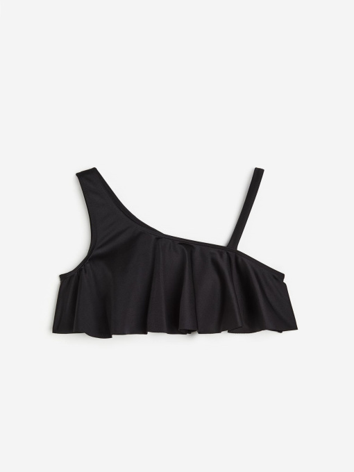 Одежда для пляжа H&M модель 72678 Фото