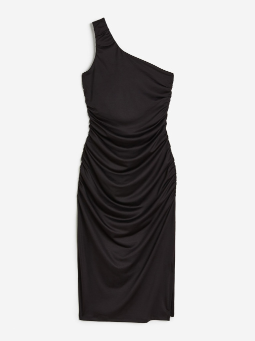 Платья H&M модель 72681 Фото