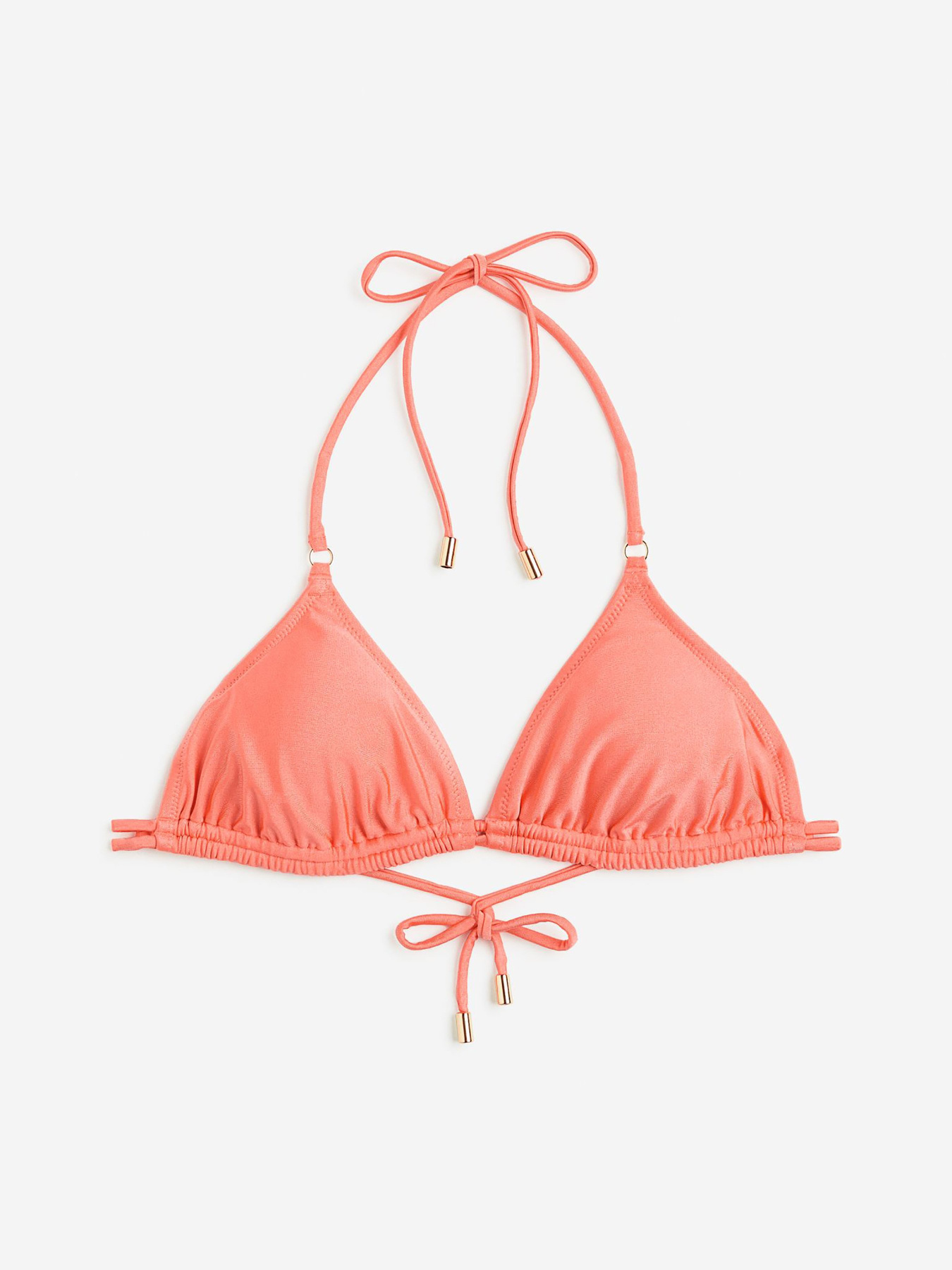 Одяг для пляжу H&M модель 72683 Фото