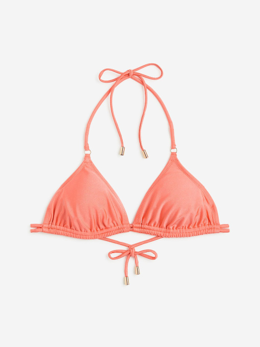 Одежда для пляжа H&M модель 72683 Фото