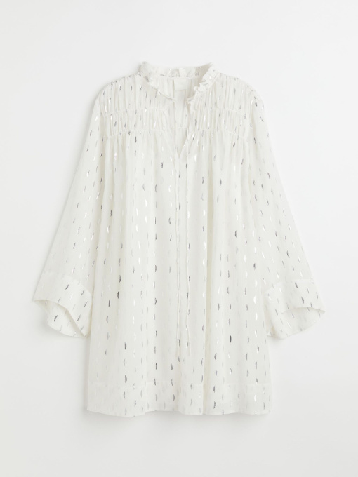 Сукні H&M модель 72700 Фото