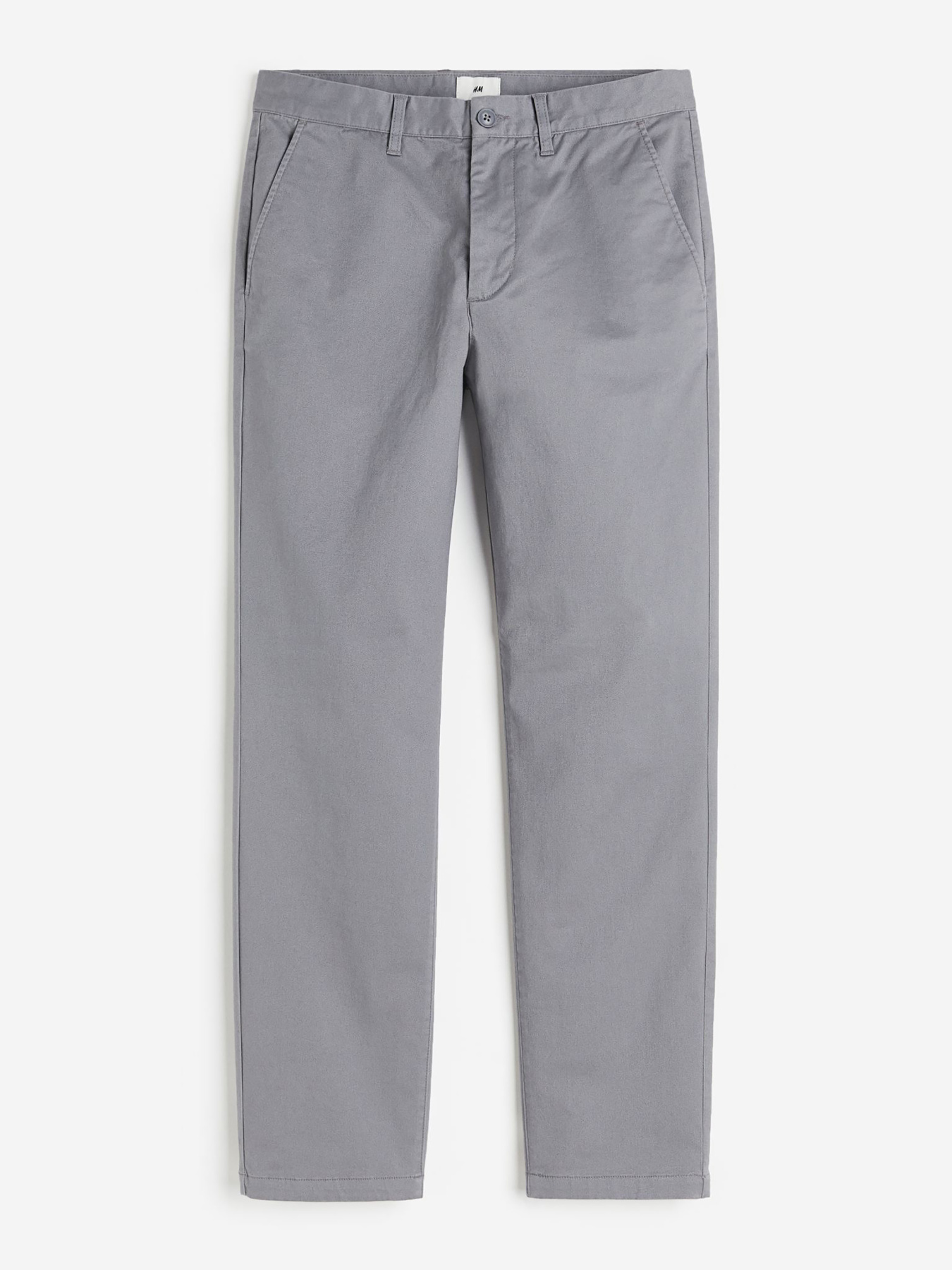 Брюки H&M модель 72701 Фото