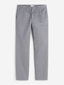 Брюки H&M модель 72701 Фото
