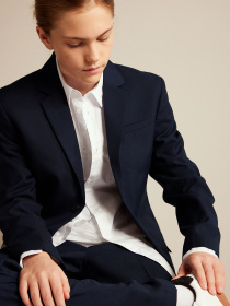 Піджаки H&M модель 72708 Фото