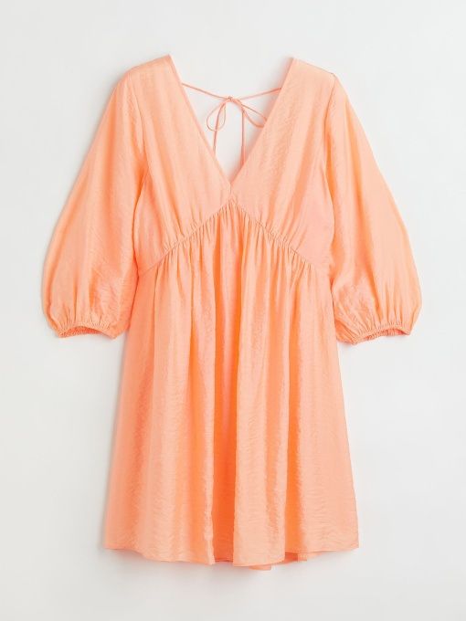Сукні H&M модель 72716 Фото