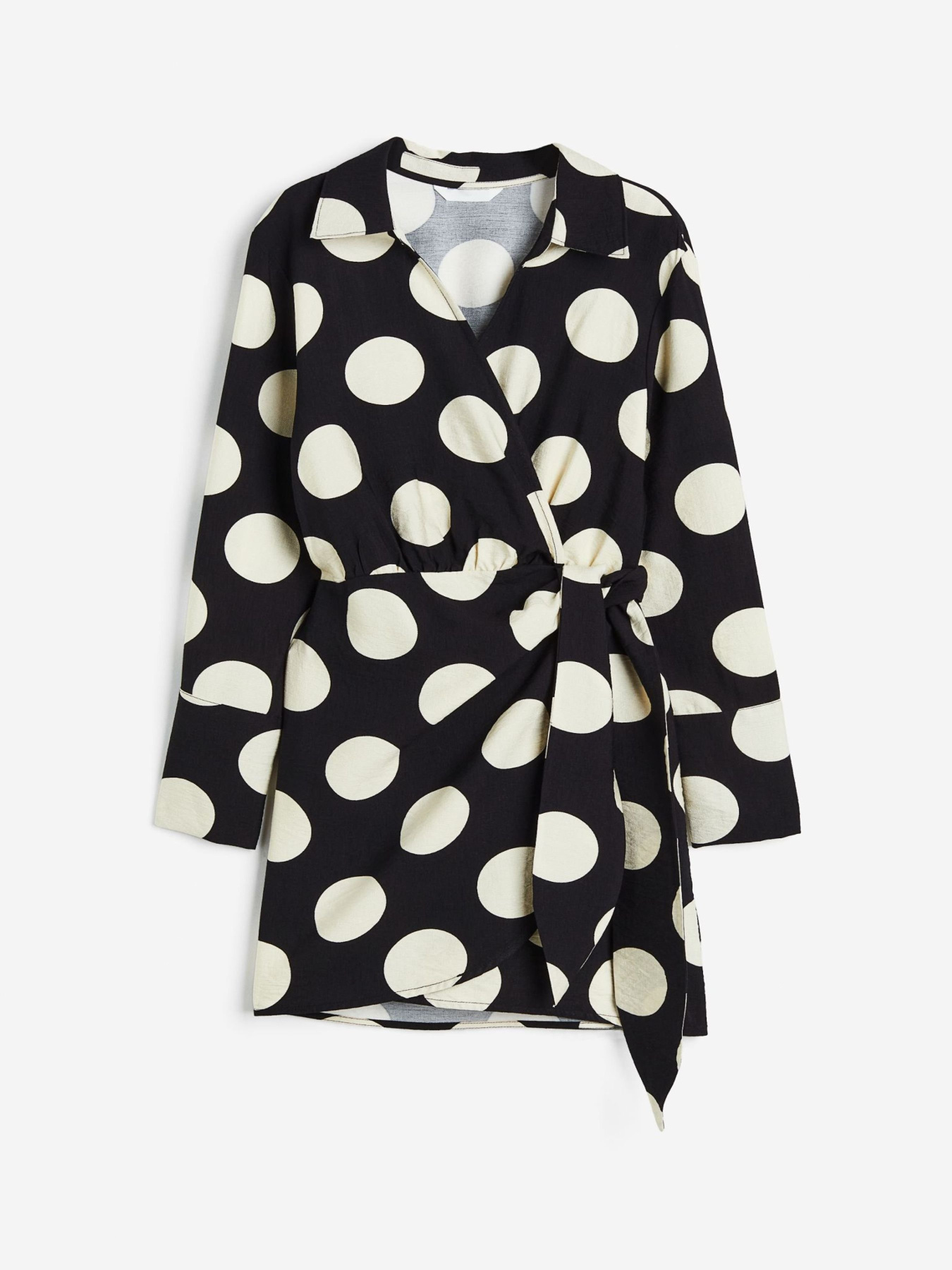 Сукні H&M модель 72719 Фото