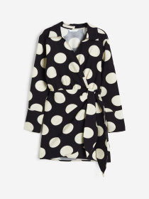 Сукні H&M модель 72719 Фото