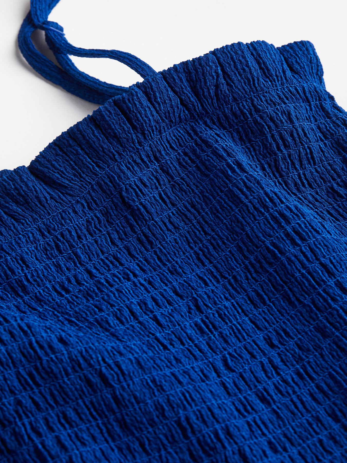 Платья H&M модель 72720 Фото