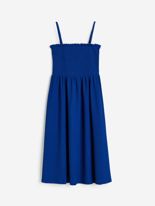 Сукні H&M модель 72720 Фото