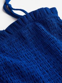 Платья H&M модель 72720 Фото