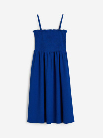 Платья H&M модель 72720 Фото