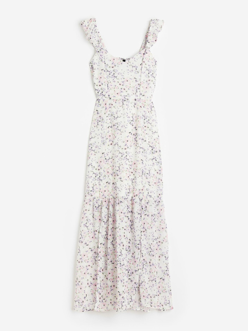 Платья H&M модель 72726 Фото