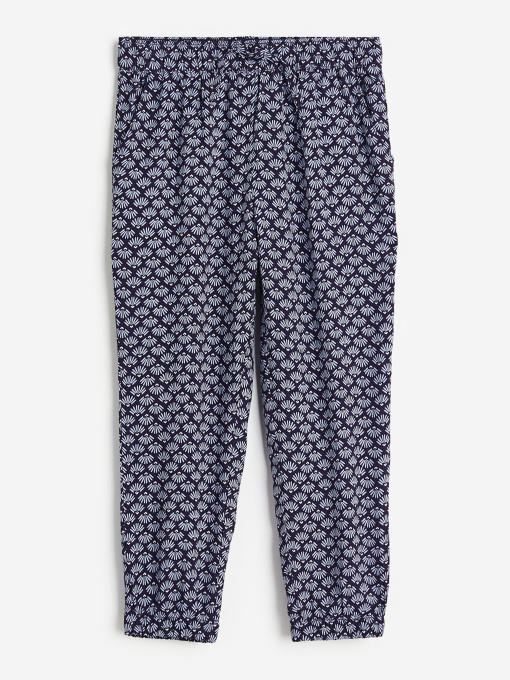 Штани H&M модель 72731 Фото