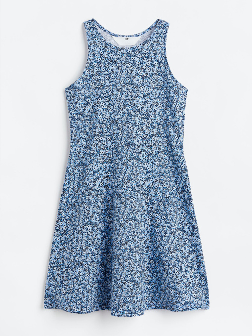 Сукні H&M модель 72735 Фото
