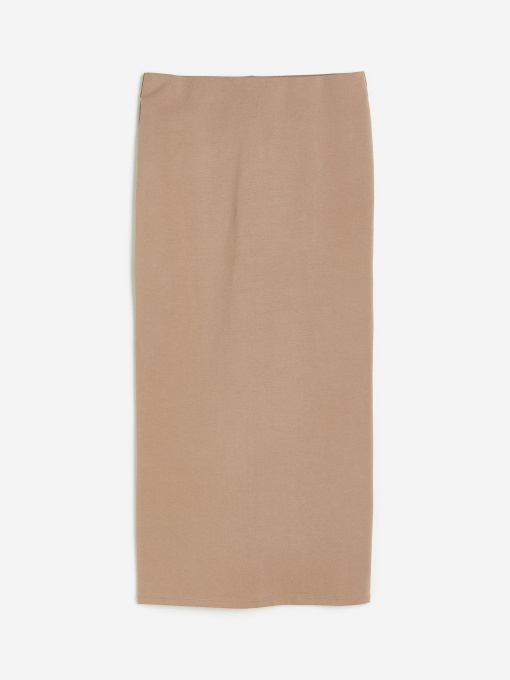 Юбки H&M модель 72782 Фото