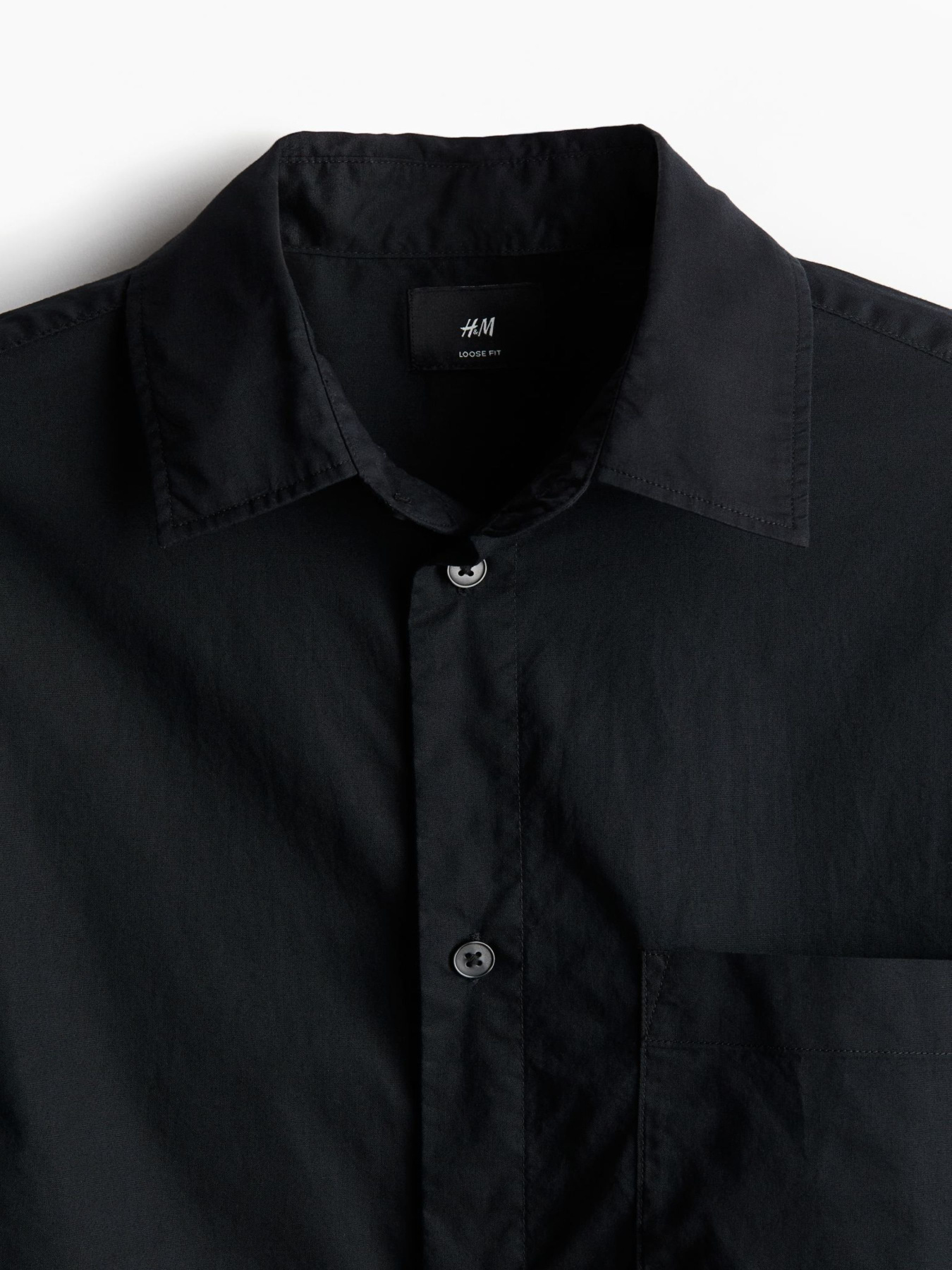 Сорочки H&M модель 73008 Фото
