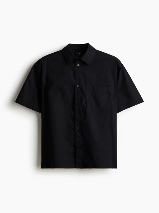 Рубашки H&M модель 73008 Фото