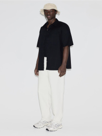 Сорочки H&M модель 73008 Фото