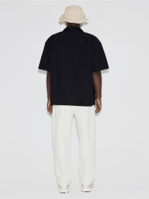 Сорочки H&M модель 73008 Фото