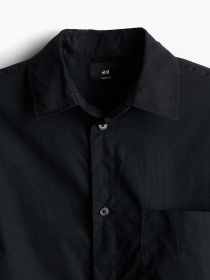 Сорочки H&M модель 73008 Фото