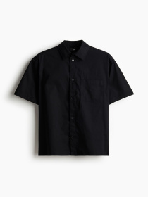 Сорочки H&M модель 73008 Фото