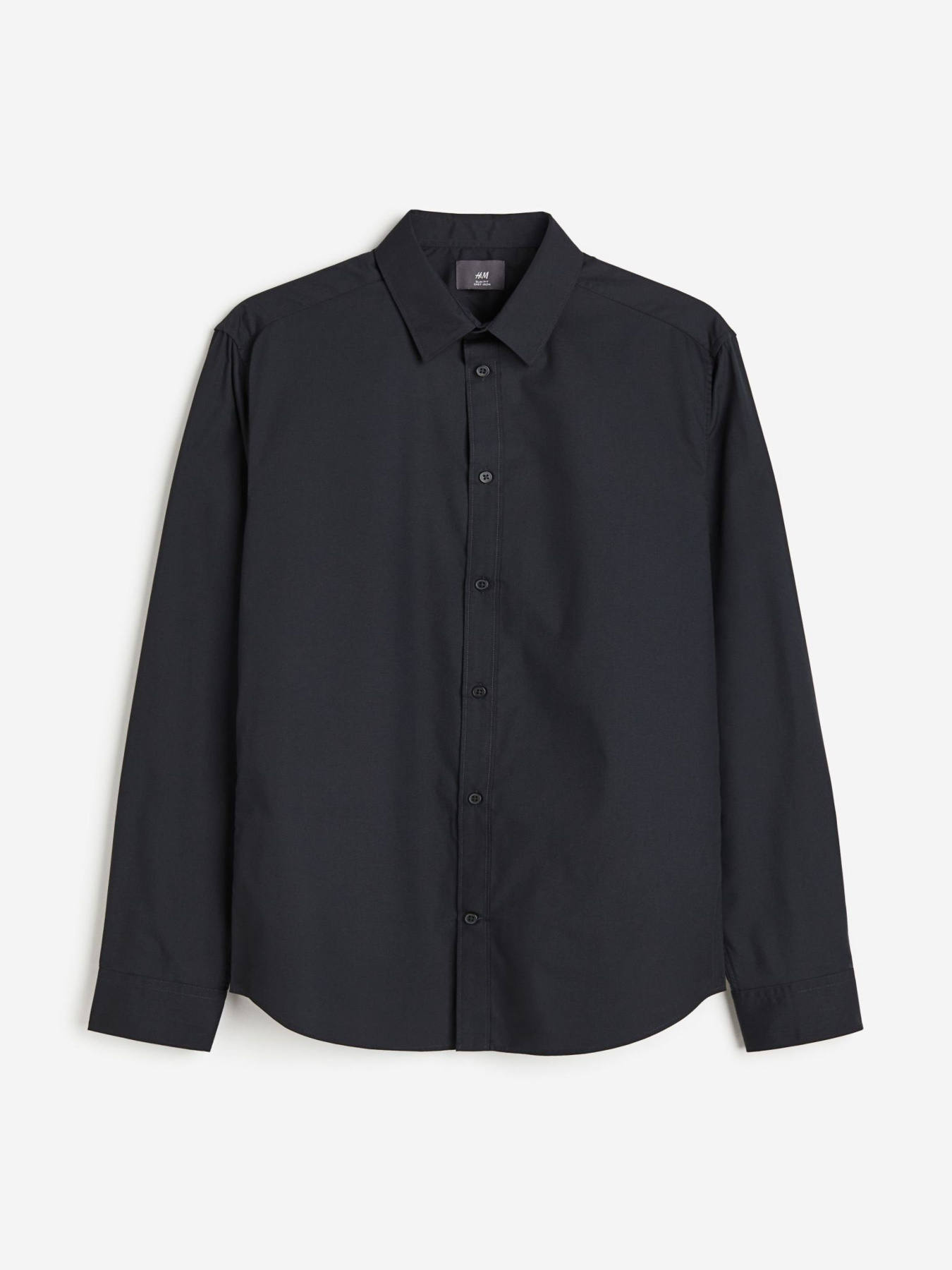 Сорочки H&M модель 73025 Фото