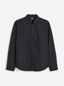 Сорочки H&M модель 73025 Фото