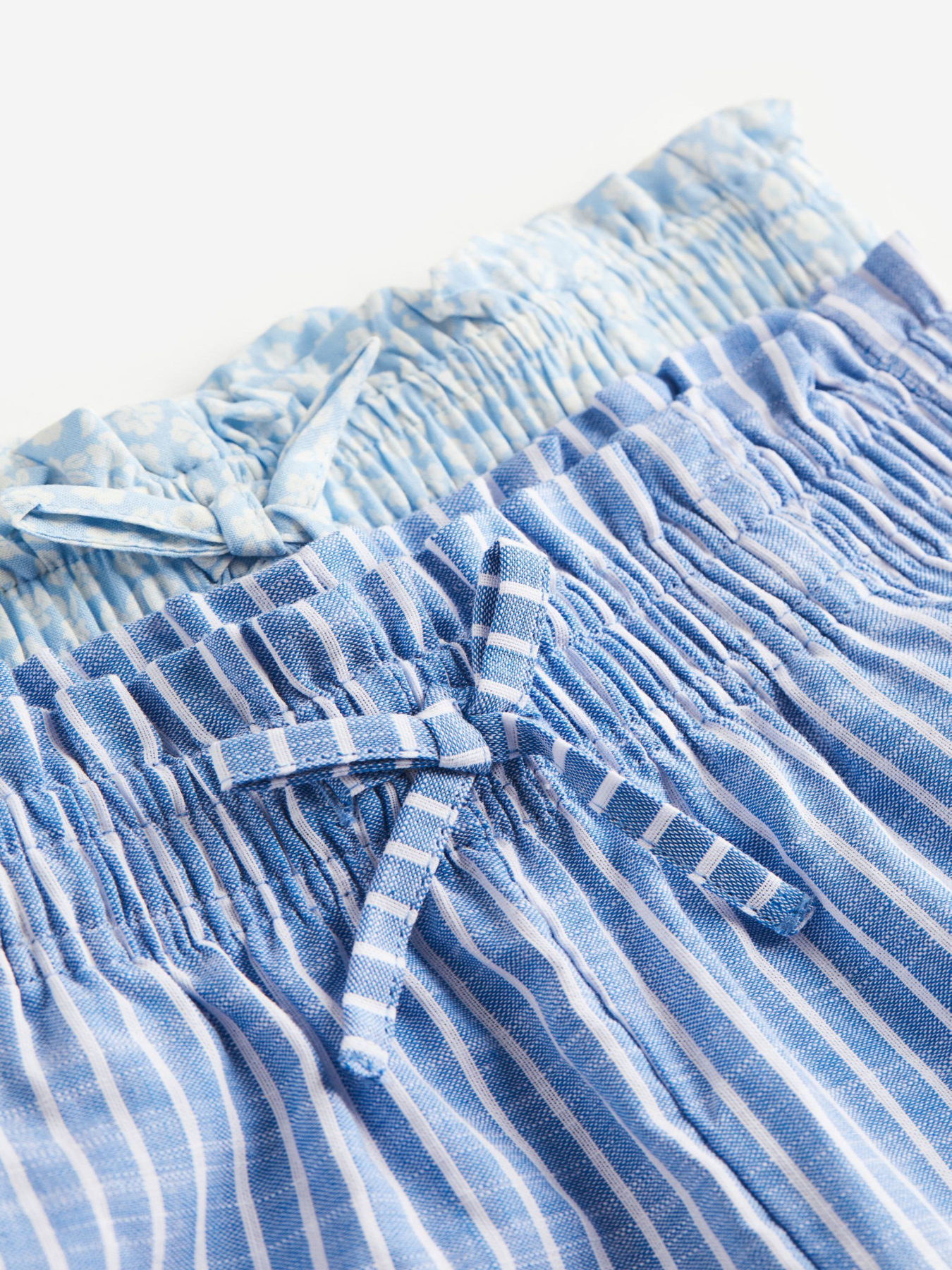 Брюки H&M модель 73028 Фото