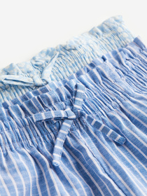 Брюки H&M модель 73028 Фото