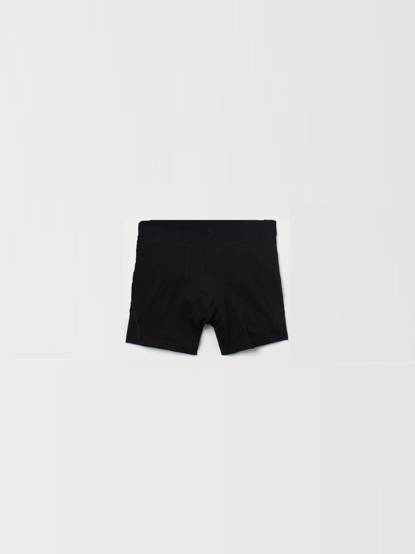 Нижнее белье H&M модель 73032 Фото