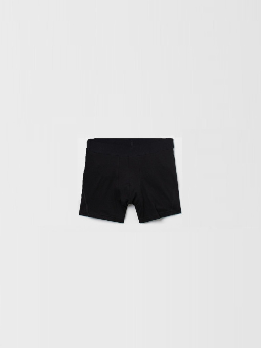 Нижнее белье H&M модель 73032 Фото