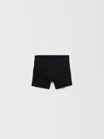 Нижнее белье H&M модель 73032 Фото