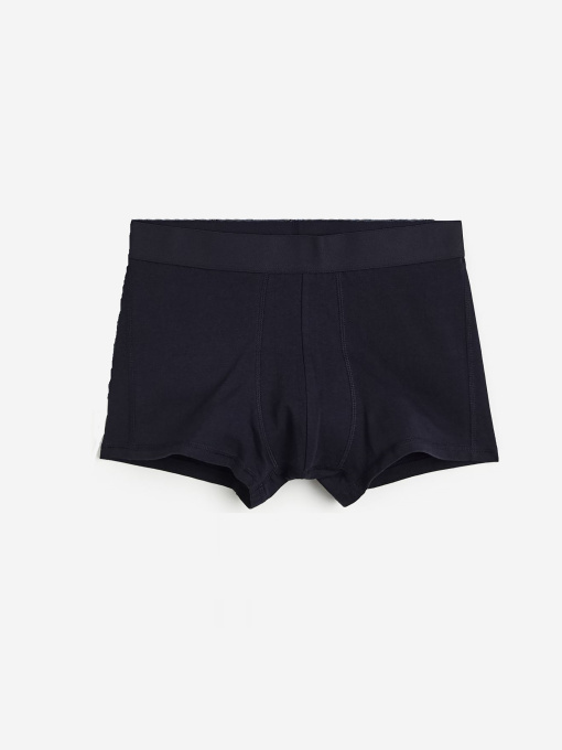 Нижнее белье H&M модель 73033 Фото