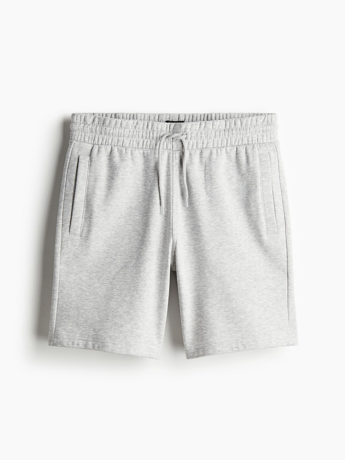 Шорти H&M модель 73037 Фото