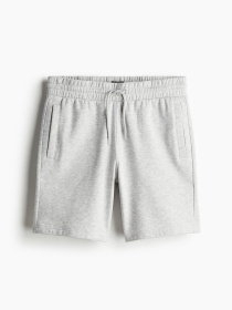 Шорти H&M модель 73037 Фото