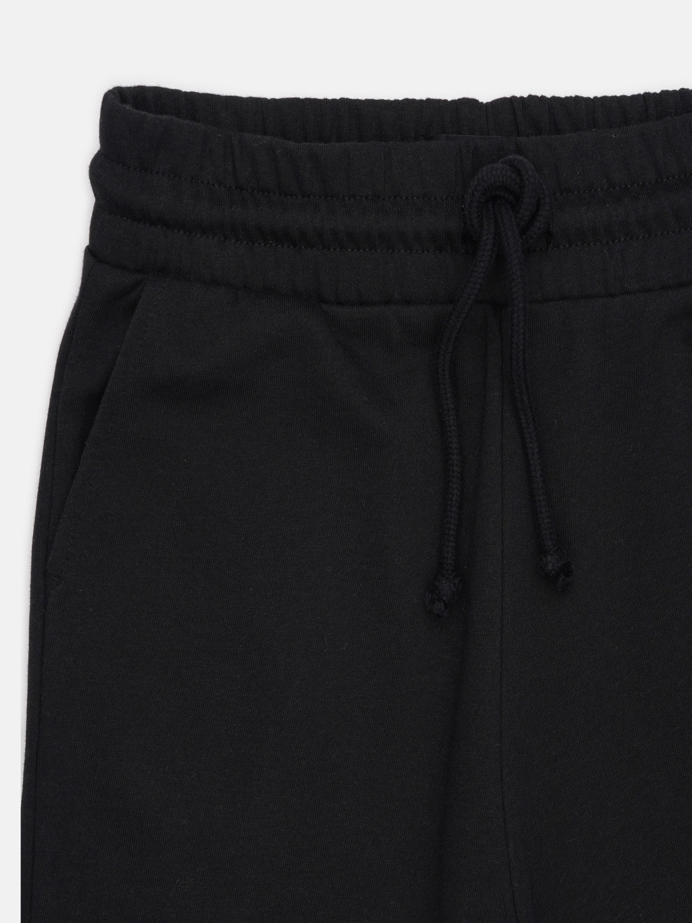 Шорты H&M модель 73038 Фото